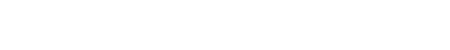 丹東市東德教育信息咨詢有限公司